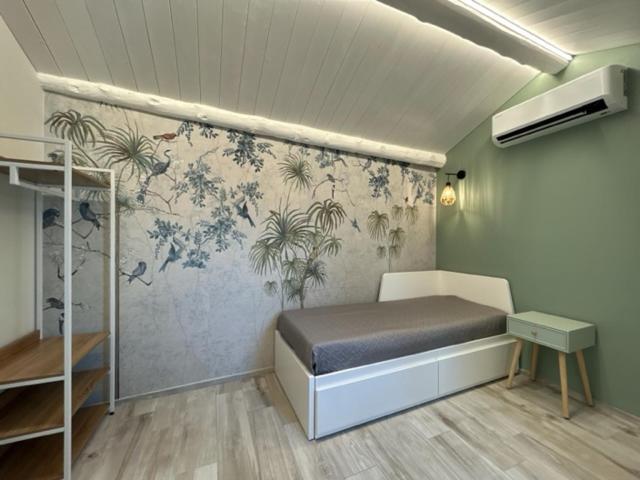 Ca Barbacan Chioggia Exterior foto